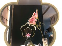 -潮上潮(南中环店)