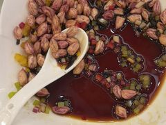 -顺峰·粤菜海鲜·早茶自助(阜成店)