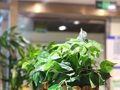 大堂-宏记广东客家菜(丰汇店)