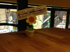iphone_upload_pic-蜜蜂家的红茶馆(华府店)