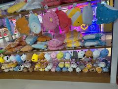 -扭扭城(王府井喜悦购物中心店)