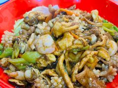 -宝正臻天津包子总店(金阳光居易店)