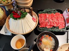 -百联南桥购物中心