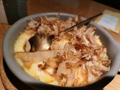 -生如夏花泰式火锅(鹭洲里店)