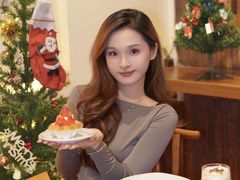 -福记咖啡·手工意面(下埔店)