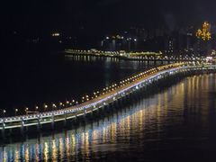 -大连君悦酒店·星海湾壹号Dalian·Dalian(星海广场店)