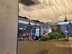 -三江源活鱼现烤(维多利摩尔城店)