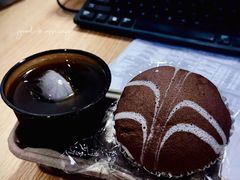 -Caidie Bakery采蝶轩(百越店)