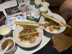 -金色印象·4K影院式足体养生(杨家坪西郊店)