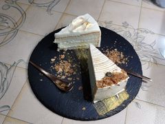 海盐焦糖-TINTIN CAKE BOUTIQUE(台北壹店)