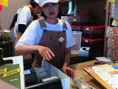 -中村藤吉(本店)