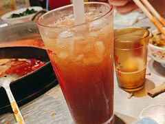 -朱光玉火锅馆(全国总店·金冠好店)