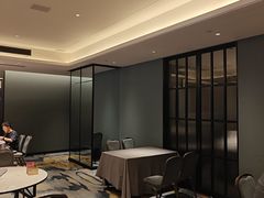 -徐记海鲜(大雁塔|金都店)