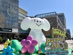 -中粮·祥云小镇