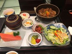 -松子料理(亮马桥店)