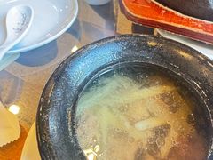 -西江美食舫·江西菜(健德桥店)