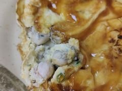 -圆宝台湾小吃(迎津街店)
