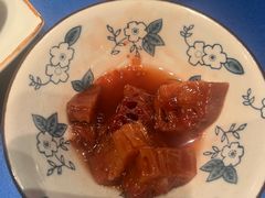-良渚君澜度假酒店·中餐厅