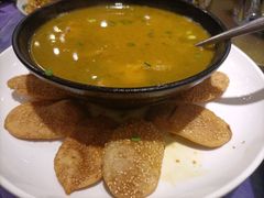 -双东酒店(东关街店)