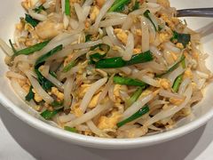 -晋家门·苏皖家常菜(江北龙湖天街店)