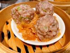 -悦秀·高级粤菜