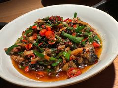 -吃饭皇帝大(解放西路店)