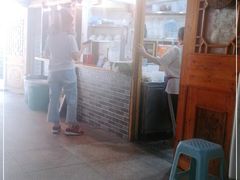 -锦泓老字号猪脏粉(东联大厦店)