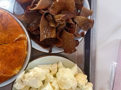 -花水湾红太阳牛肉汤锅