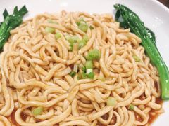 -喜上喜鸡煲翅(吉大店)