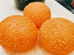 -利苑酒家(金宝店)