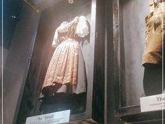 -haxnbauer海森堡德国餐厅(深圳coco店)