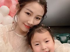 -ME觅妆·定制美妆·彩妆私教(菱角湖店)