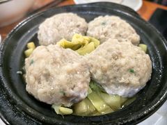-蒲鲜菜馆