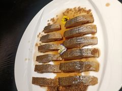 -岁粤Moon·湖景餐厅(月光码头店)