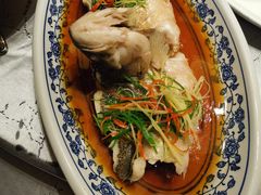 -红辣椒·川菜·火锅(张杨路店)