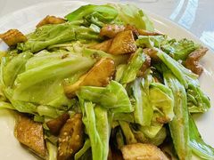 -伊斯麦尔丝路·新派菜(沙子口店)