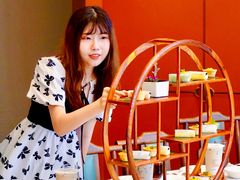 -寻味顺德·珍之宝酒楼(银钻店)