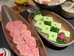 -季季山·云南野生菌火锅(上海首店)