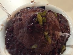 iphone_upload_pic-二斗栗子(黄河道店)