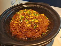 -三十九道湘·湖南菜(六道口店)