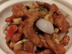 -茉里粤菜(皇姑万象汇店)