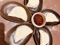 -福来齐·鲁菜海鲜·渔家菜(朝阳街分店)