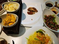 -东方饺子王(和平里店)