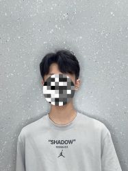 -韩国丽安形象设计