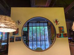 -湘里乡亲甲王二老店