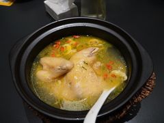-欢乐蟹庄·精品农家乐(阳澄湖莲花岛店)