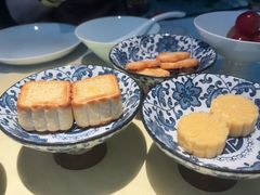 -桂语山房(满觉陇店)