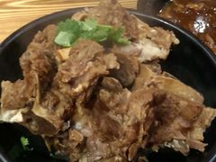 -好介口深夜酒馆(梅江店)