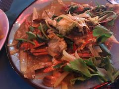 -Pakwan Restaurant & Bar