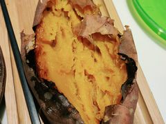 -原味田园·客家菜·土窑鸡(中航城君尚购物中心店)